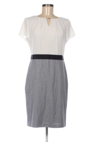Rochie S.Oliver, Mărime M, Culoare Multicolor, Preț 103,99 Lei