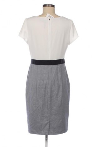 Rochie S.Oliver, Mărime M, Culoare Multicolor, Preț 103,99 Lei