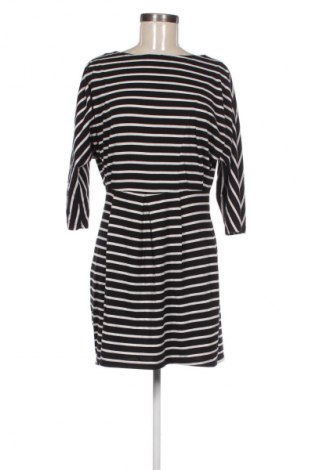 Rochie S.Oliver, Mărime L, Culoare Multicolor, Preț 126,00 Lei