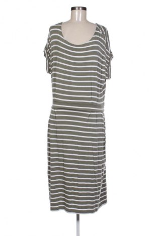 Kleid S.Oliver, Größe XL, Farbe Mehrfarbig, Preis 41,60 €