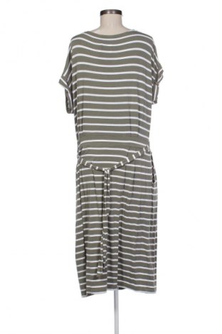 Kleid S.Oliver, Größe XL, Farbe Mehrfarbig, Preis 41,60 €