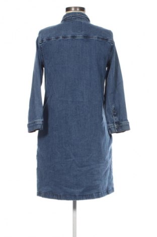 Φόρεμα S.Oliver, Μέγεθος M, Χρώμα Μπλέ, Τιμή 30,99 €