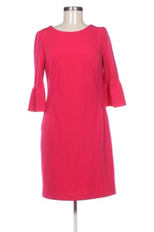 Kleid S.Oliver, Größe S, Farbe Rot, Preis 15,37 €