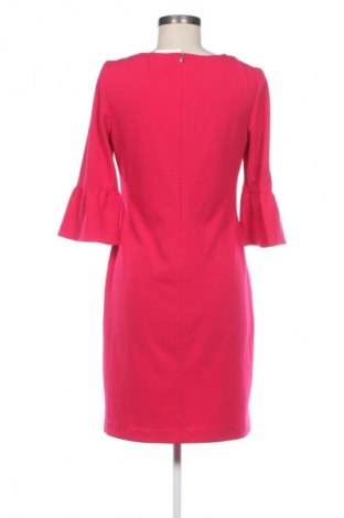 Kleid S.Oliver, Größe S, Farbe Rot, Preis 15,37 €