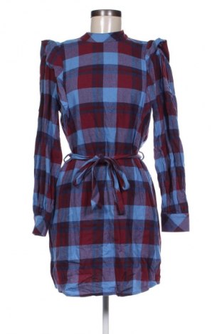 Kleid S.Oliver, Größe M, Farbe Mehrfarbig, Preis 24,55 €