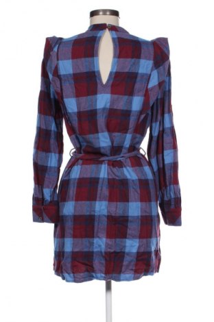 Kleid S.Oliver, Größe M, Farbe Mehrfarbig, Preis 24,55 €