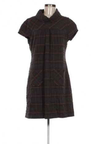Kleid S.Oliver, Größe XL, Farbe Mehrfarbig, Preis € 33,99