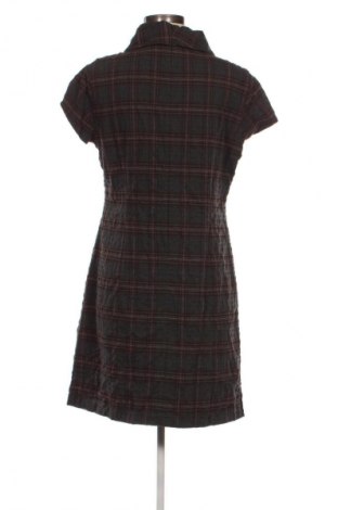 Kleid S.Oliver, Größe XL, Farbe Mehrfarbig, Preis € 33,99
