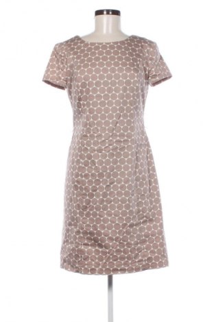 Rochie S.Oliver, Mărime S, Culoare Multicolor, Preț 186,99 Lei