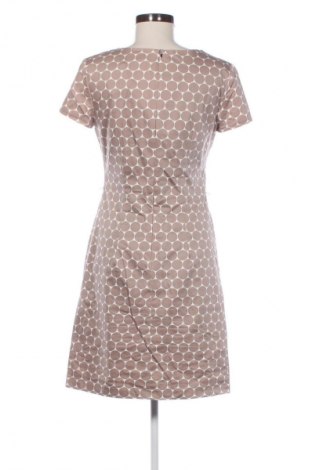 Rochie S.Oliver, Mărime S, Culoare Multicolor, Preț 186,99 Lei