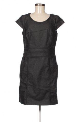 Kleid S.Oliver, Größe L, Farbe Grau, Preis € 38,99