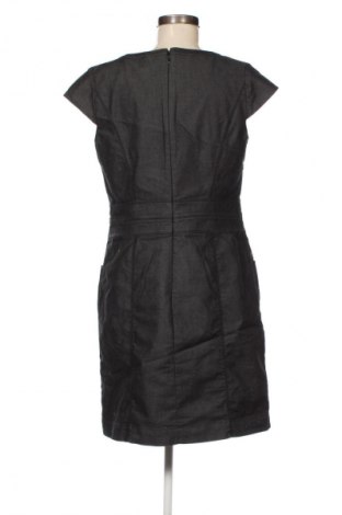 Kleid S.Oliver, Größe L, Farbe Grau, Preis € 38,99