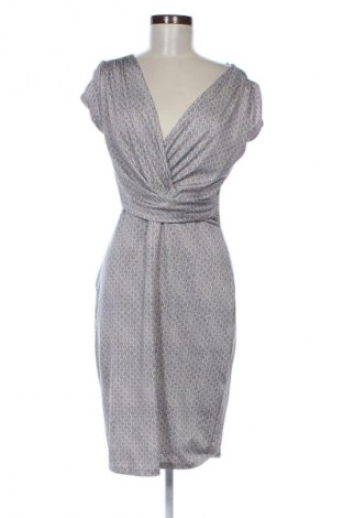 Kleid S.Oliver, Größe M, Farbe Mehrfarbig, Preis 28,99 €
