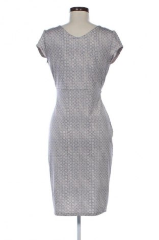 Kleid S.Oliver, Größe M, Farbe Mehrfarbig, Preis 28,99 €