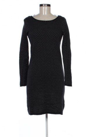 Rochie S.Oliver, Mărime XS, Culoare Multicolor, Preț 163,99 Lei