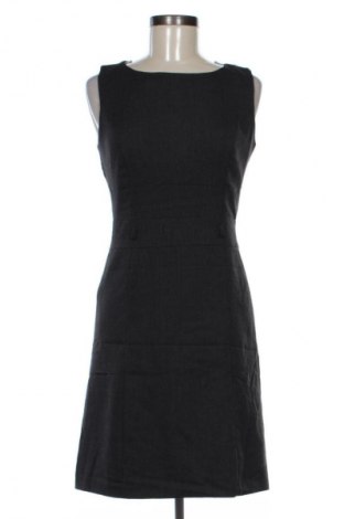 Rochie S.Oliver, Mărime S, Culoare Multicolor, Preț 186,99 Lei