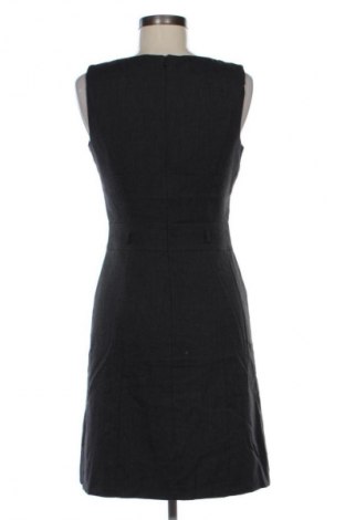 Rochie S.Oliver, Mărime S, Culoare Multicolor, Preț 186,99 Lei
