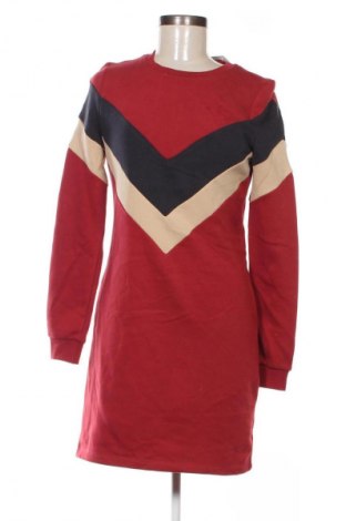 Kleid S.Oliver, Größe XS, Farbe Mehrfarbig, Preis € 33,99
