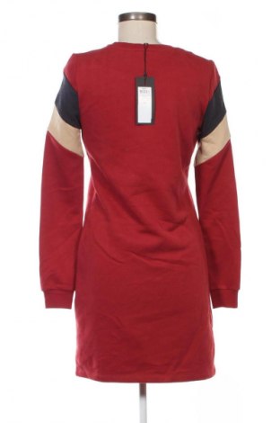 Kleid S.Oliver, Größe XS, Farbe Mehrfarbig, Preis € 33,99