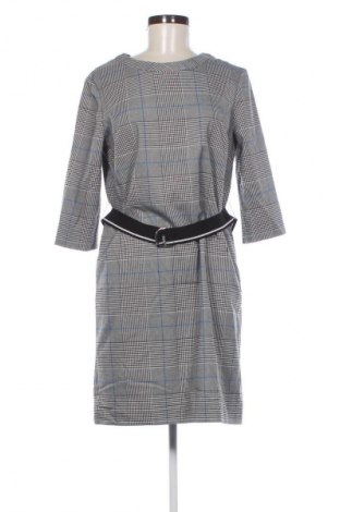 Kleid S.Oliver, Größe M, Farbe Mehrfarbig, Preis € 33,99