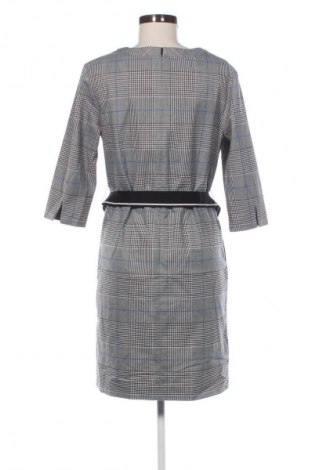 Kleid S.Oliver, Größe M, Farbe Mehrfarbig, Preis € 33,99