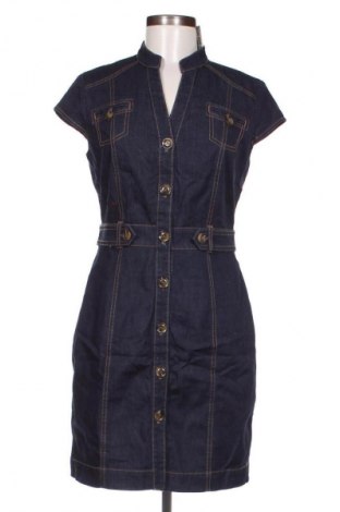Rochie S.Oliver, Mărime M, Culoare Albastru, Preț 163,99 Lei