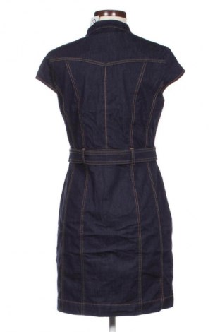Rochie S.Oliver, Mărime M, Culoare Albastru, Preț 163,99 Lei