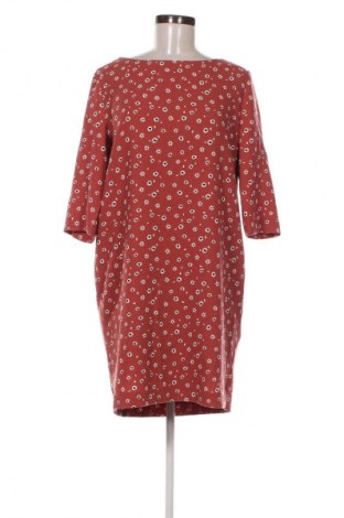 Kleid S.Oliver, Größe M, Farbe Mehrfarbig, Preis 33,99 €