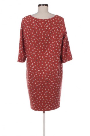 Kleid S.Oliver, Größe M, Farbe Mehrfarbig, Preis 33,99 €