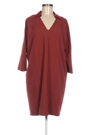 Kleid S.Oliver, Größe M, Farbe Rot, Preis € 75,99