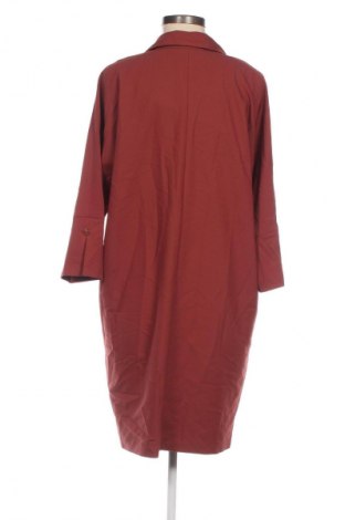 Kleid S.Oliver, Größe M, Farbe Rot, Preis € 75,99