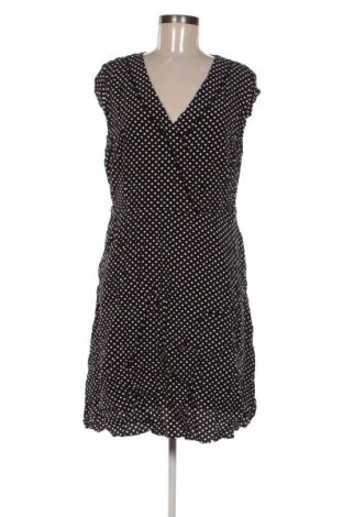 Rochie S.Oliver, Mărime XL, Culoare Multicolor, Preț 188,99 Lei