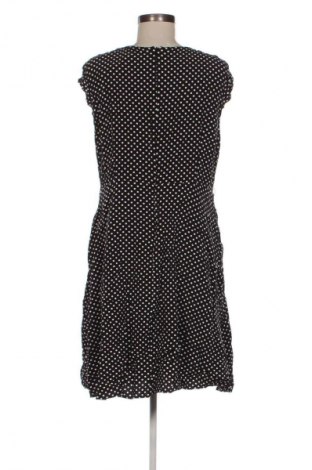 Rochie S.Oliver, Mărime XL, Culoare Multicolor, Preț 188,99 Lei