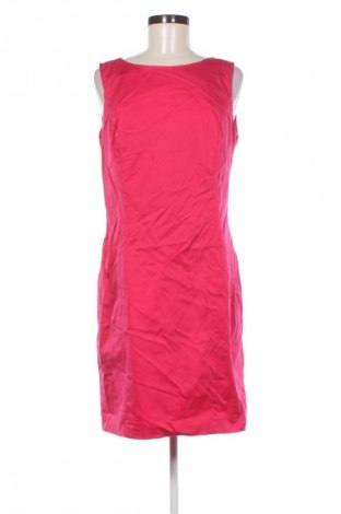 Šaty  S.Oliver, Velikost L, Barva Růžová, Cena  829,00 Kč