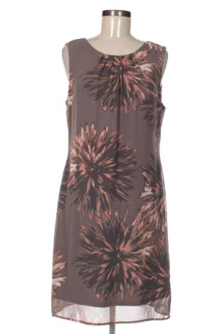 Rochie S.Oliver, Mărime M, Culoare Multicolor, Preț 125,99 Lei