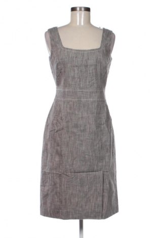 Rochie S.Oliver, Mărime M, Culoare Multicolor, Preț 128,62 Lei