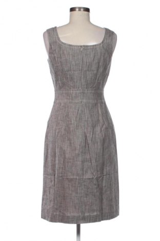 Rochie S.Oliver, Mărime M, Culoare Multicolor, Preț 128,62 Lei
