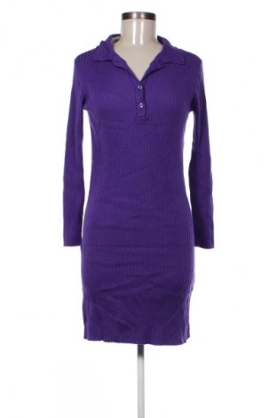 Kleid S.Oliver, Größe M, Farbe Lila, Preis € 33,99