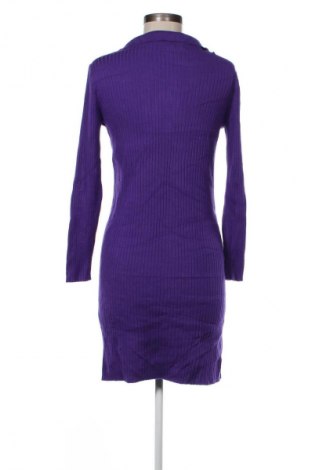 Kleid S.Oliver, Größe M, Farbe Lila, Preis € 33,99