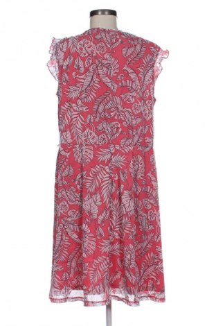 Sukienka S.Oliver, Rozmiar XL, Kolor Kolorowy, Cena 180,99 zł