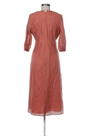 Kleid S.Oliver, Größe S, Farbe Aschrosa, Preis 31,99 €