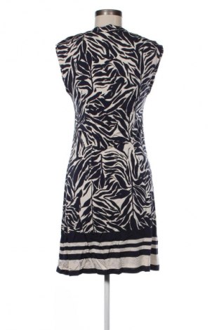 Rochie S.Oliver, Mărime S, Culoare Multicolor, Preț 127,99 Lei