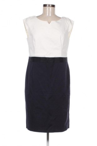 Kleid S.Oliver Black Label, Größe L, Farbe Mehrfarbig, Preis 41,94 €
