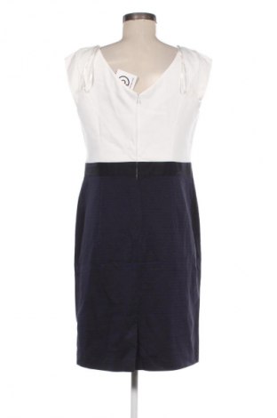Kleid S.Oliver Black Label, Größe L, Farbe Mehrfarbig, Preis 41,94 €