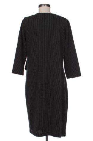 Φόρεμα S.Oliver Black Label, Μέγεθος XL, Χρώμα Πολύχρωμο, Τιμή 42,00 €