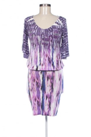 Rochie S-Twelve, Mărime S, Culoare Multicolor, Preț 86,99 Lei