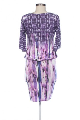Rochie S-Twelve, Mărime S, Culoare Multicolor, Preț 86,99 Lei