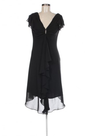 Rochie S.l. Fashions, Mărime M, Culoare Negru, Preț 476,99 Lei