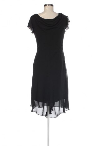 Rochie S.l. Fashions, Mărime M, Culoare Negru, Preț 476,99 Lei