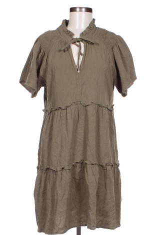 Φόρεμα SHEIN, Μέγεθος XL, Χρώμα Πράσινο, Τιμή 17,99 €